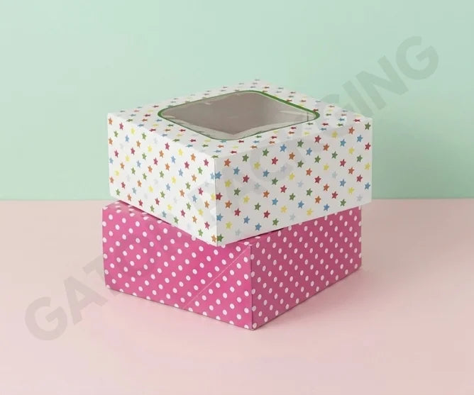 Corrugated-Cardboard-Bakery-Boxes