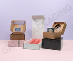 Custom-Printed-Corrugated-Cardboard-Gift-Boxes