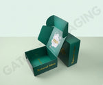 Customized-Corrugated-Cardboard-Gift-Boxes