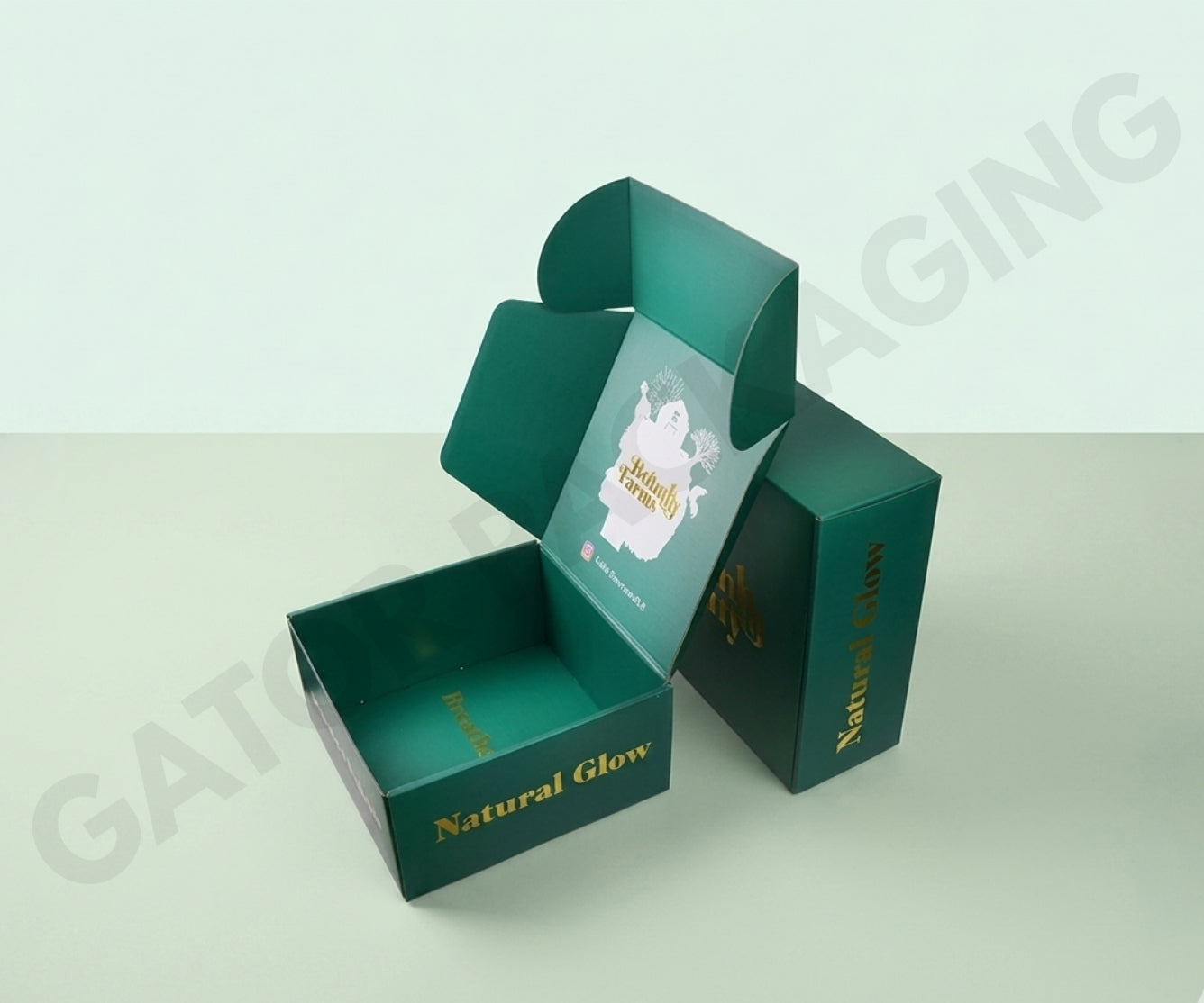 Customized-Corrugated-Cardboard-Gift-Boxes