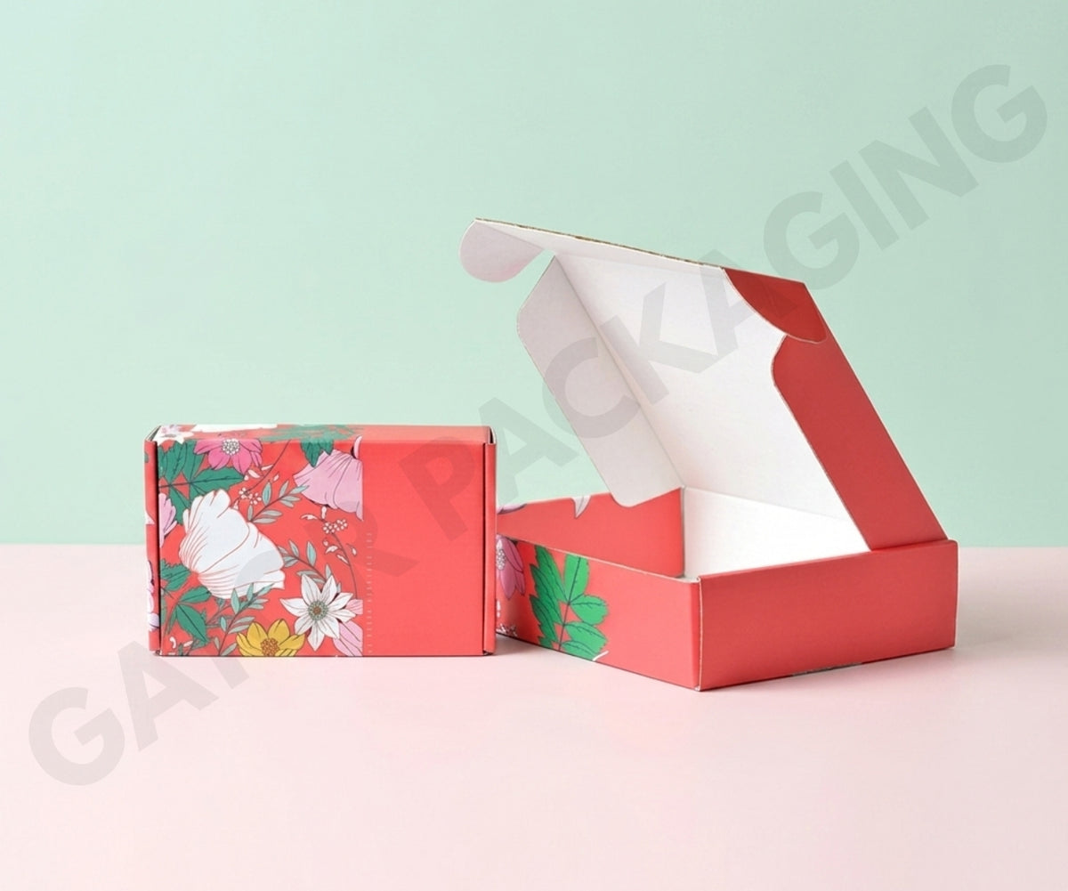 Custom-Corrugated-Cardboard-Gift-Boxes-Packaging