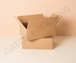 Custom-Corrugated-Cardboard-Large-Boxes-Packaging