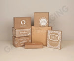 Custom-Corrugated-Cardboard-Large-Boxes