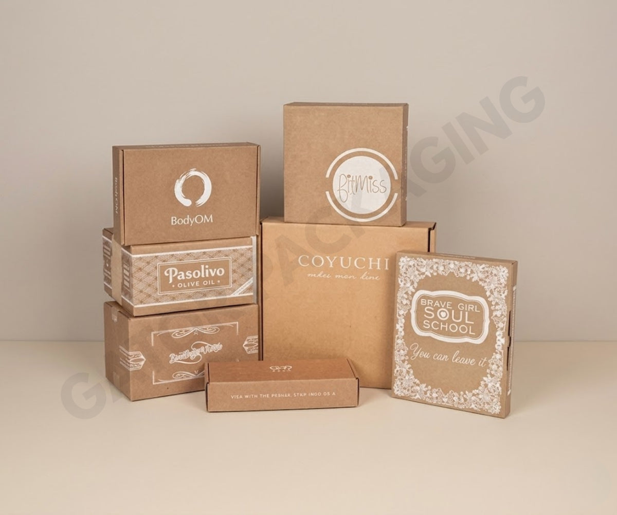 Custom-Corrugated-Cardboard-Large-Boxes