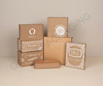 Custom-Corrugated-Cardboard-Large-Boxes