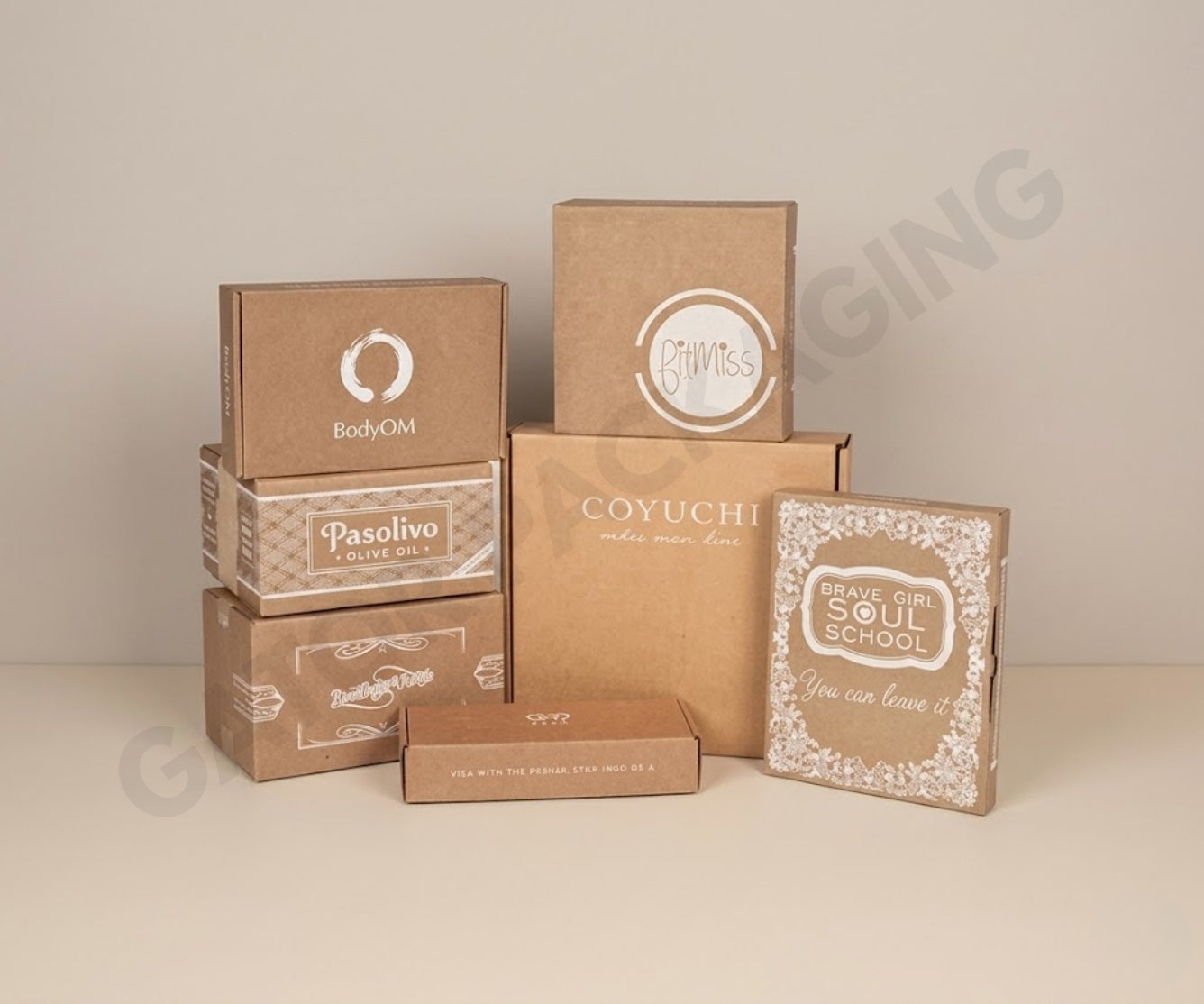 Custom-Corrugated-Cardboard-Large-Boxes