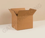 Customized-Corrugated-Cardboard-Large-Boxes