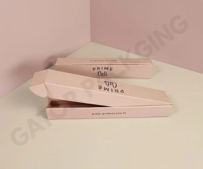 Custom-Corrugated-Cardboard-Large-Boxes-Wholesale
