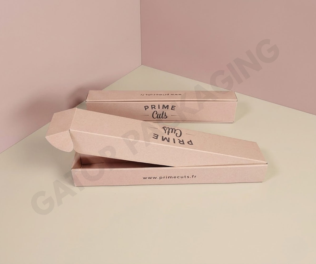 Printed-Corrugated-Cardboard-Large-Boxes