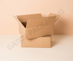 Corrugated-Cardboard-Large-Boxes