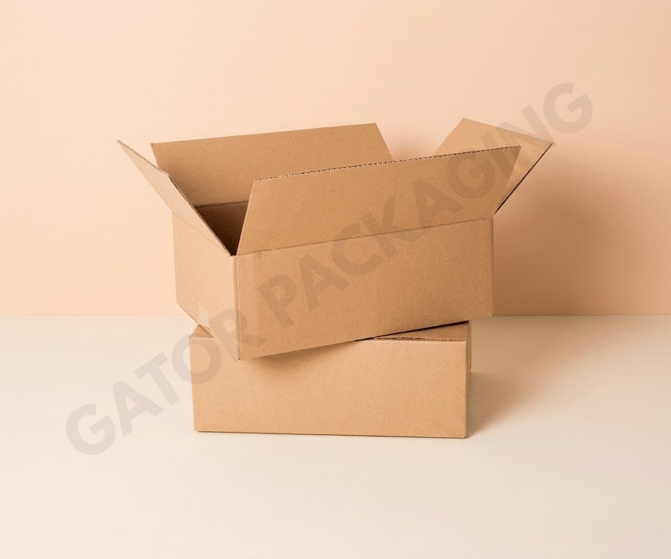 Corrugated-Cardboard-Large-Boxes