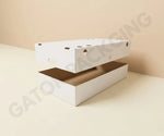 Personalized-Corrugated-Cardboard-Lid-Tray-Boxes