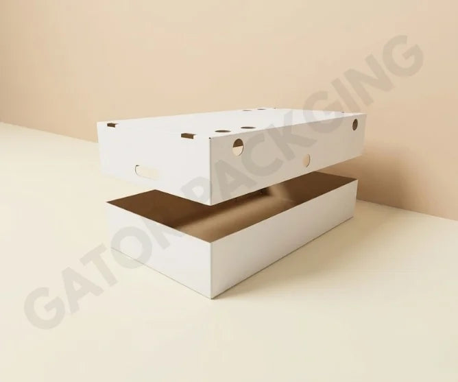 Personalized-Corrugated-Cardboard-Lid-Tray-Boxes