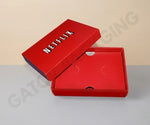 Custom-Corrugated-Cardboard-Lid-Tray-Boxes