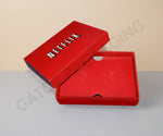 Custom-Corrugated-Cardboard-Lid-Tray-Boxes