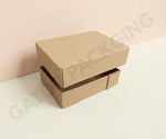 Customized-Corrugated-Cardboard-Lid-Tray-Boxes