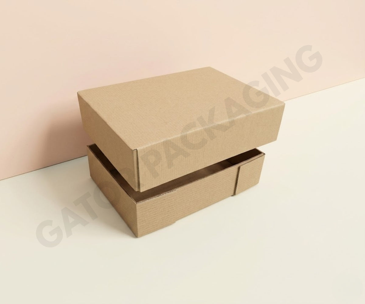 Custom-Corrugated-Lid-Tray-Boxes