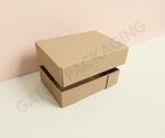Custom-Corrugated-Lid-Tray-Boxes