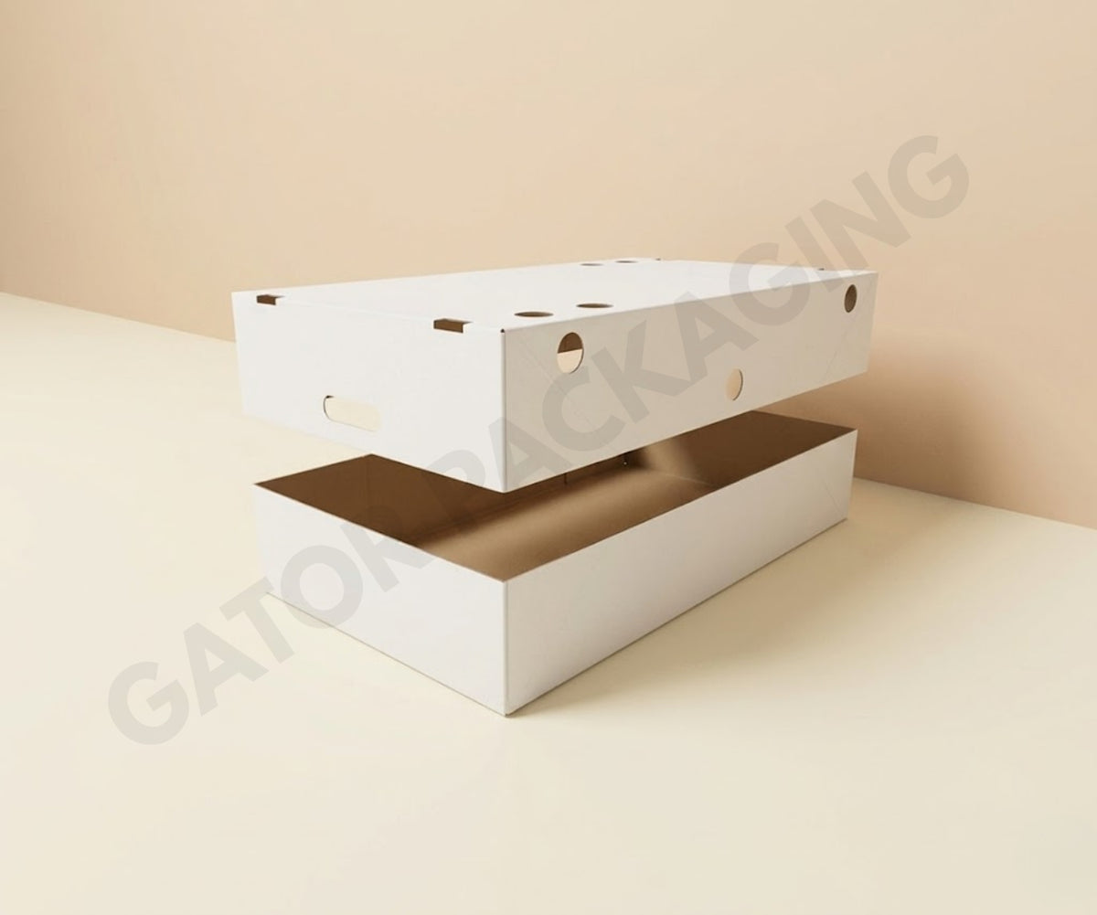 Custom-Cardboard-Lid-Tray-Boxes