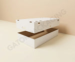 Custom-Cardboard-Lid-Tray-Boxes