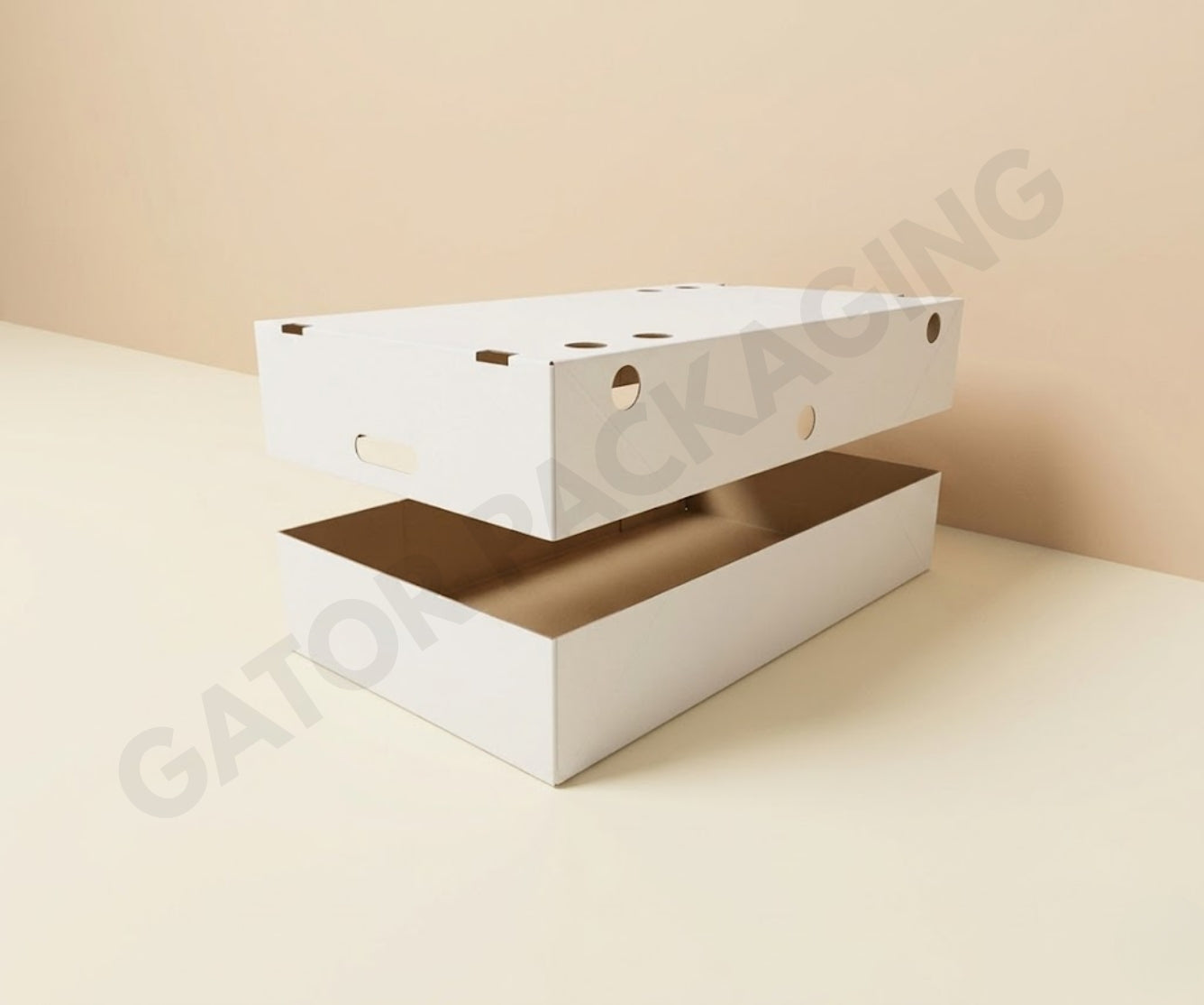 Custom-Cardboard-Lid-Tray-Boxes