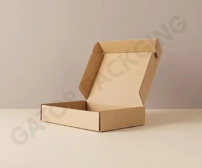 Custom-Corrugated-Cardboard Mailer-Boxes