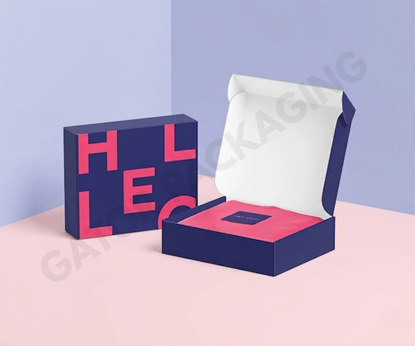 Custom-Corrugated-Cardboard-Mailer-Boxes