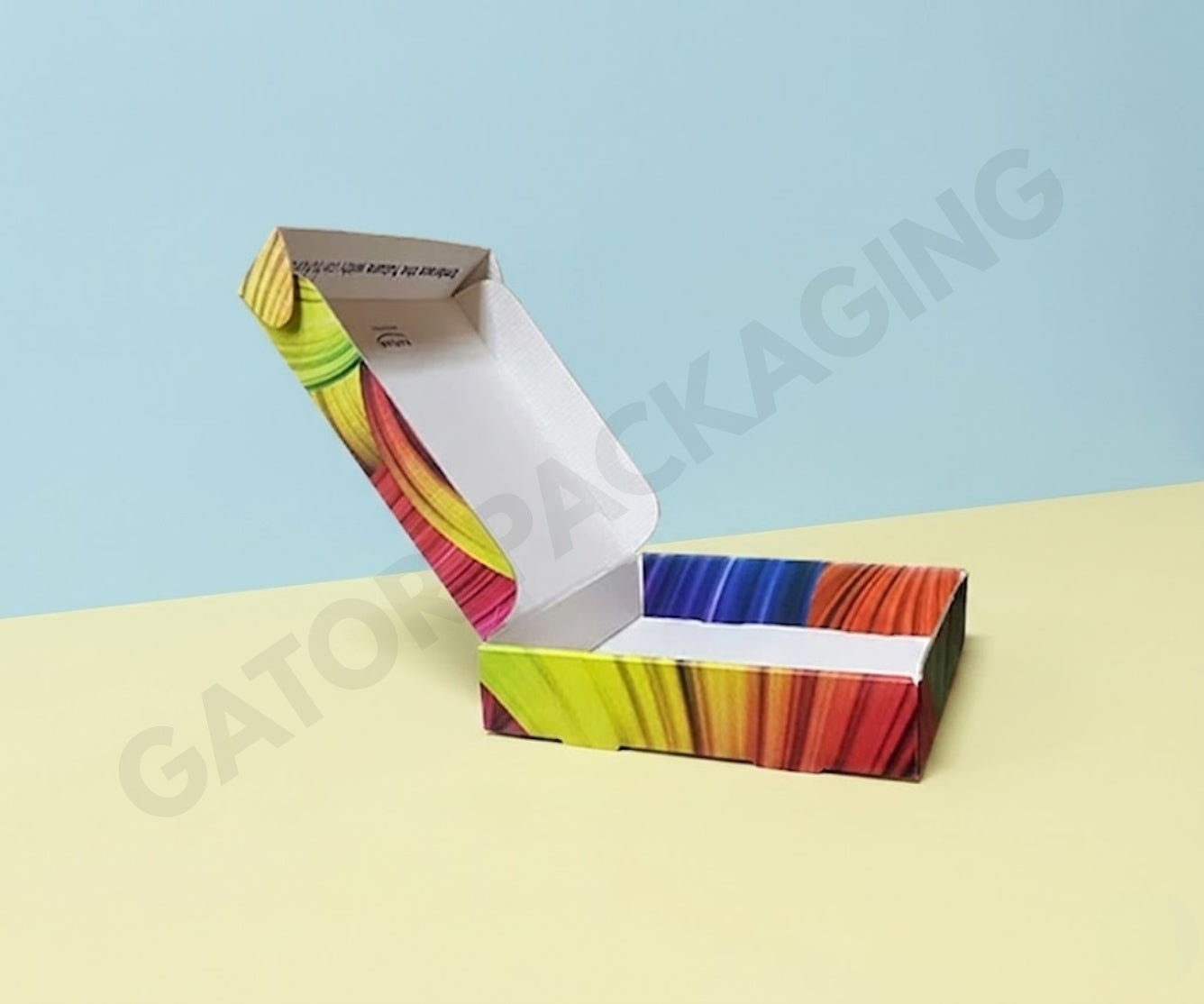 Corrugated-Cardboard-Mailer-Boxes