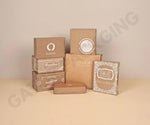 Customized-Corrugated-Cardboard Mailer-Boxes