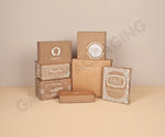 Printed-Corrugated-Cardboard-Mailer-Boxes