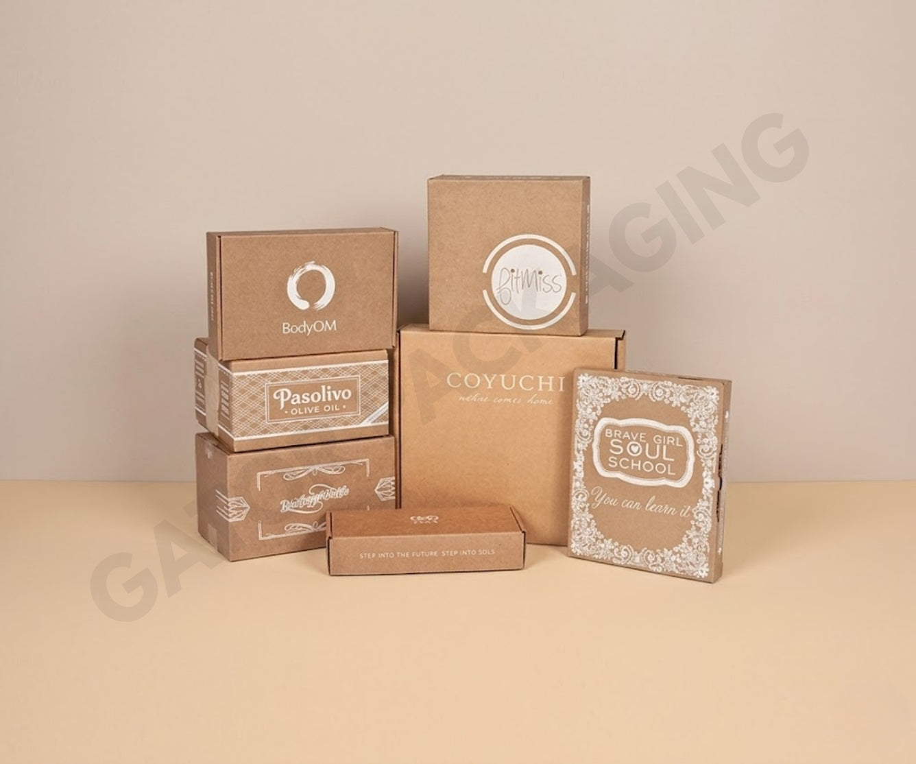 Printed-Corrugated-Cardboard-Mailer-Boxes