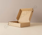 Corrugated-Cardboard-Mailer-Box