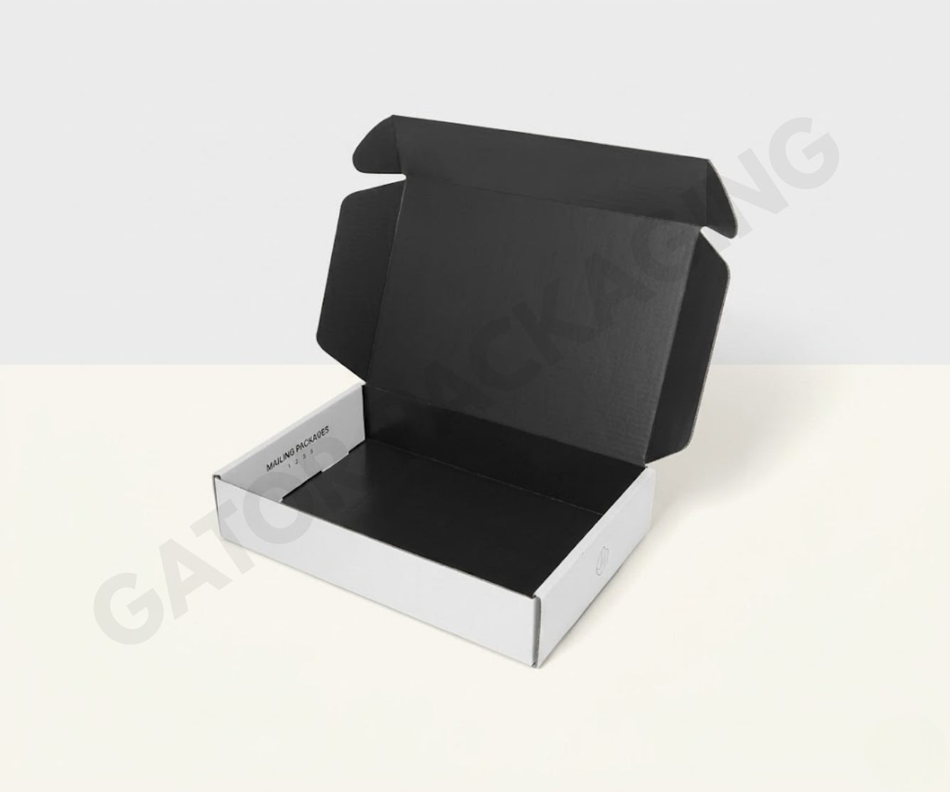 Corrugated-Cardboard-Pr-Boxes