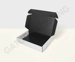Custom-Corrugated-Cardboard-PR-Boxes
