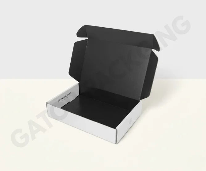 Custom-Corrugated-Cardboard-PR-Boxes