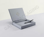 Luxury-Corrugated-Cardboard-Pr-Boxes