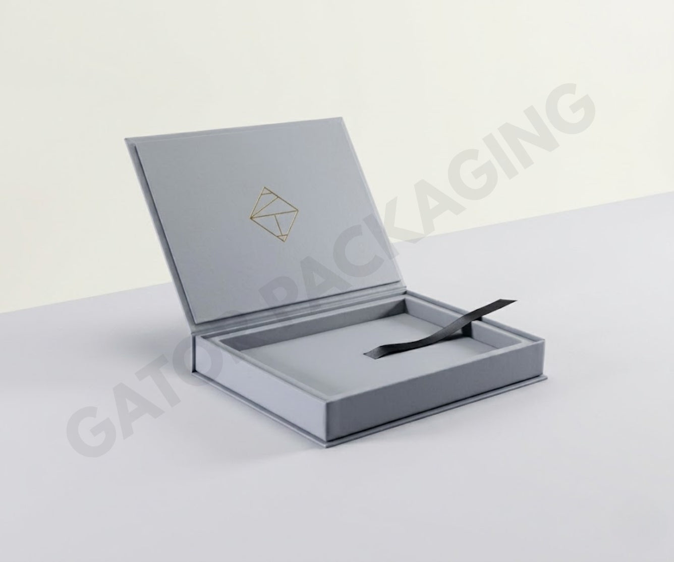Luxury-Corrugated-Cardboard-Pr-Boxes