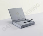 Customized-Corrugated-Cardboard-PR-Boxes