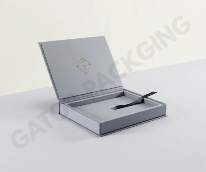 Customized-Corrugated-Cardboard-PR-Boxes