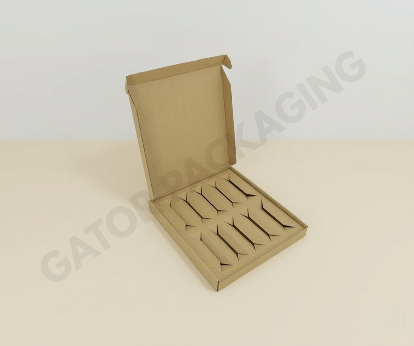 Custom-Corrugated-Cardboard-Pr-Boxes