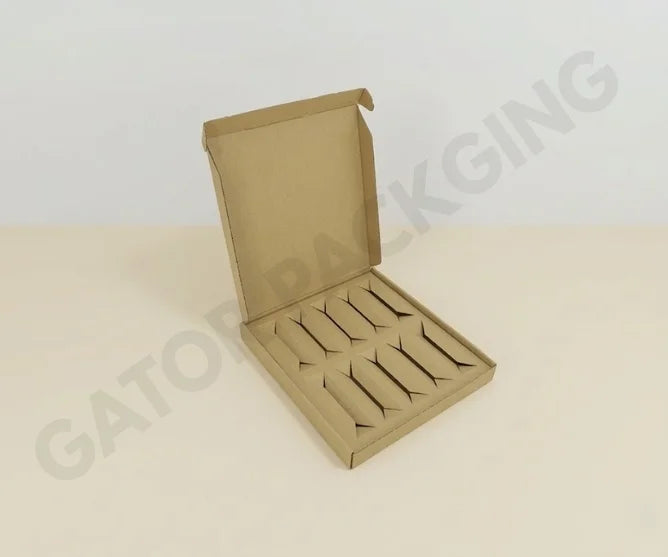 Corrugated-Cardboard-PR-Boxes