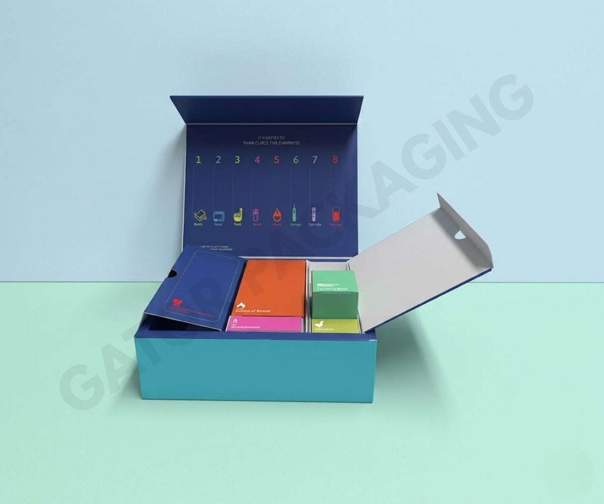 Printed-Corrugated-Cardboard-Pr-Boxes