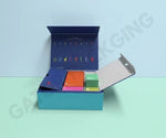 Corrugated-Cardboard-PR-Box