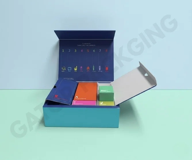 Corrugated-Cardboard-PR-Box