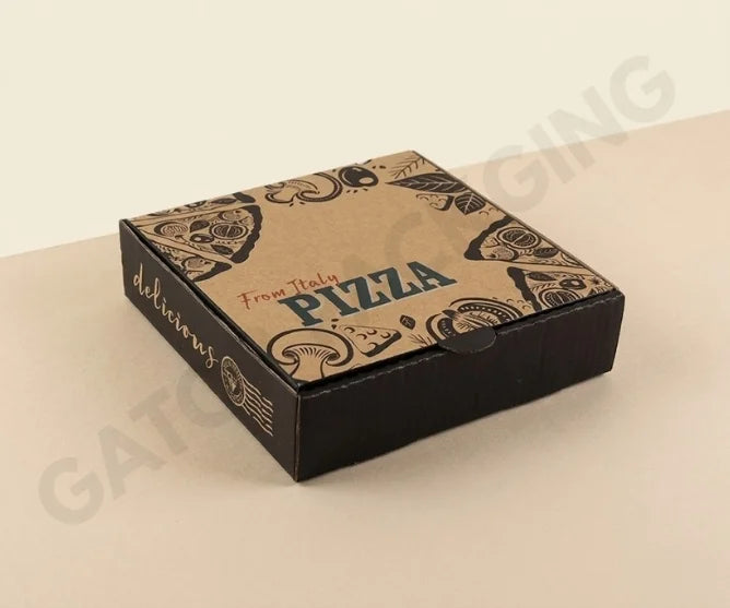Corrugated-Cardboard-Pizza-Box