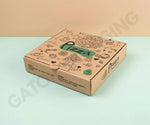 Custom-Corrugated-Cardboard-Pizza-Boxes