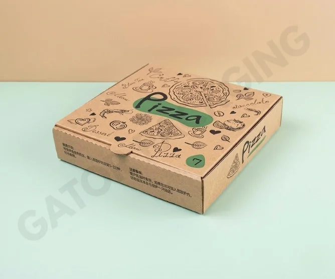 Custom-Corrugated-Cardboard-Pizza-Boxes