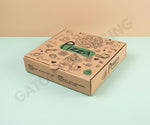 Custom-Corrugated-Cardboard-Pizza-Boxes