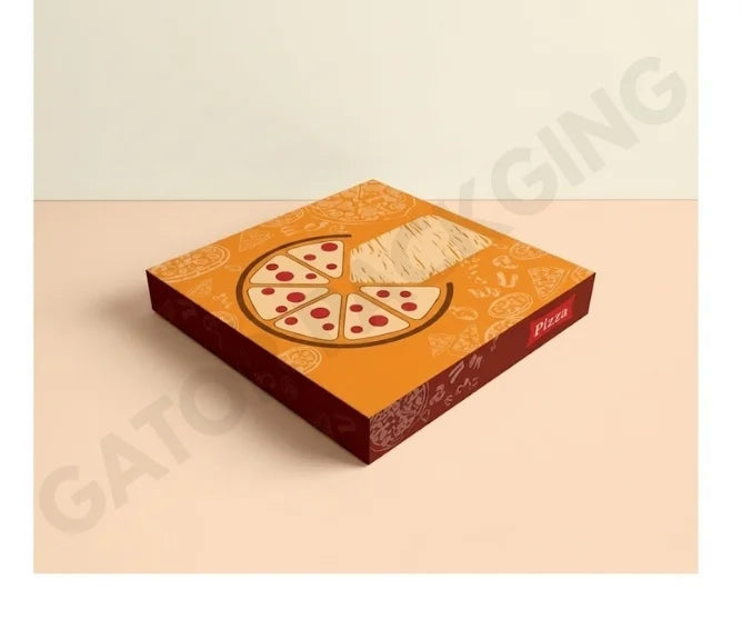Customized-Corrugated-Cardboard-Pizza-Boxes