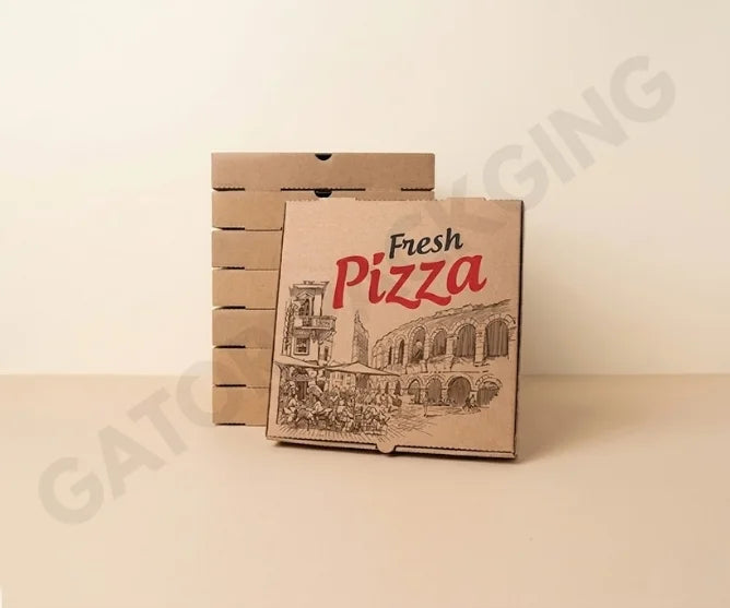 Corrugated-Cardboard-Pizza-Boxes